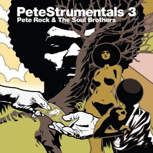 PeteStrumentals 3 (feat. The Soul Brothers).jpg