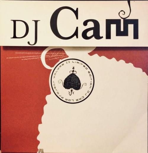 DJ CAM loa project.jpg