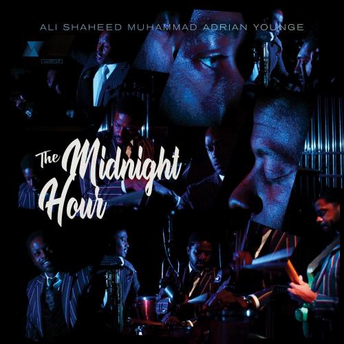 LL_037_ADRIAN_YOUNGE_ALI_SHAHEED_MUHAMMAD_The_Midnight_Hour_LP.jpgのサムネイル画像のサムネイル画像