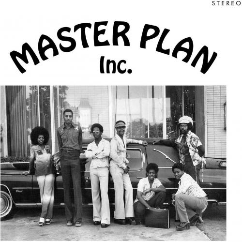 Master Plan Inc.jpg