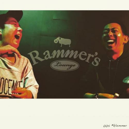 RpL005 -klemmer-.jpegのサムネイル画像