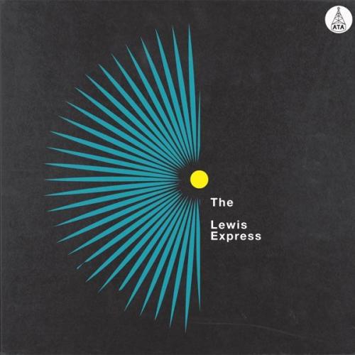 The Lewis Express.jpg