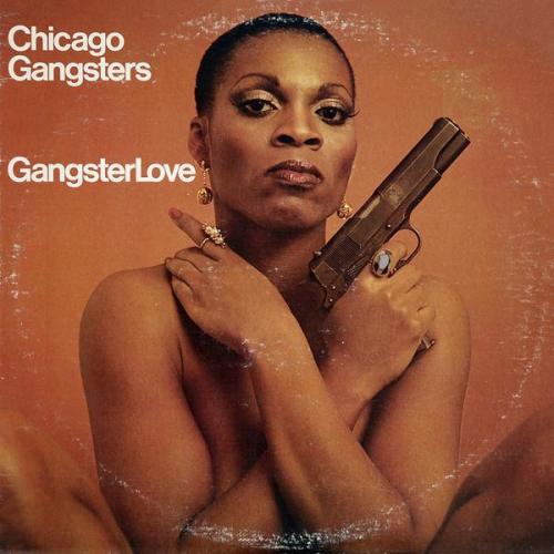chicago gangsters gangster love.jpg