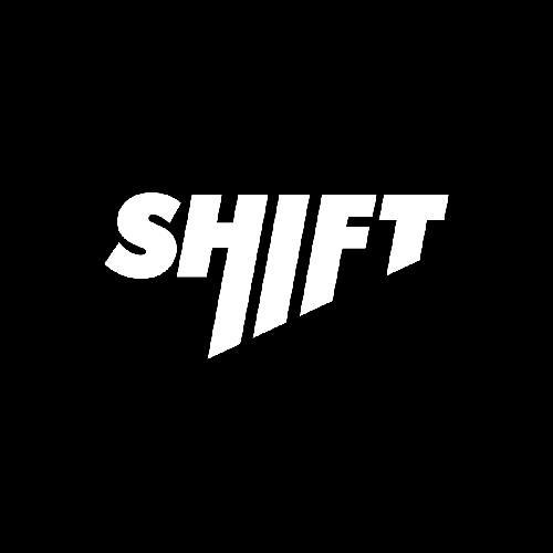 Shift record